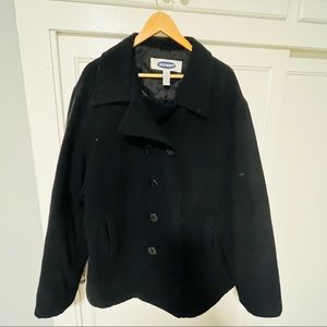 Different brands xtra large